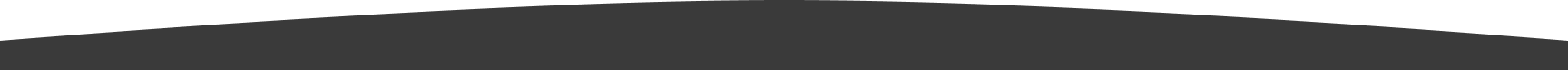 /learn/assets/images/fq-dc.png